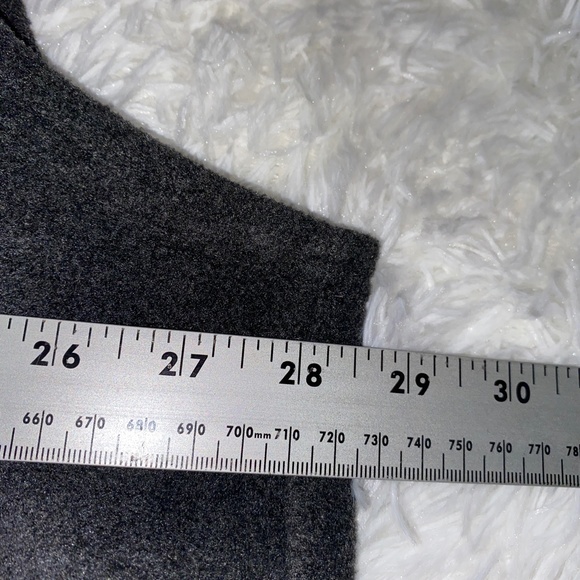 NWT Core 365 Fleece Zip-up Vest XXL - Picture 7 of 9